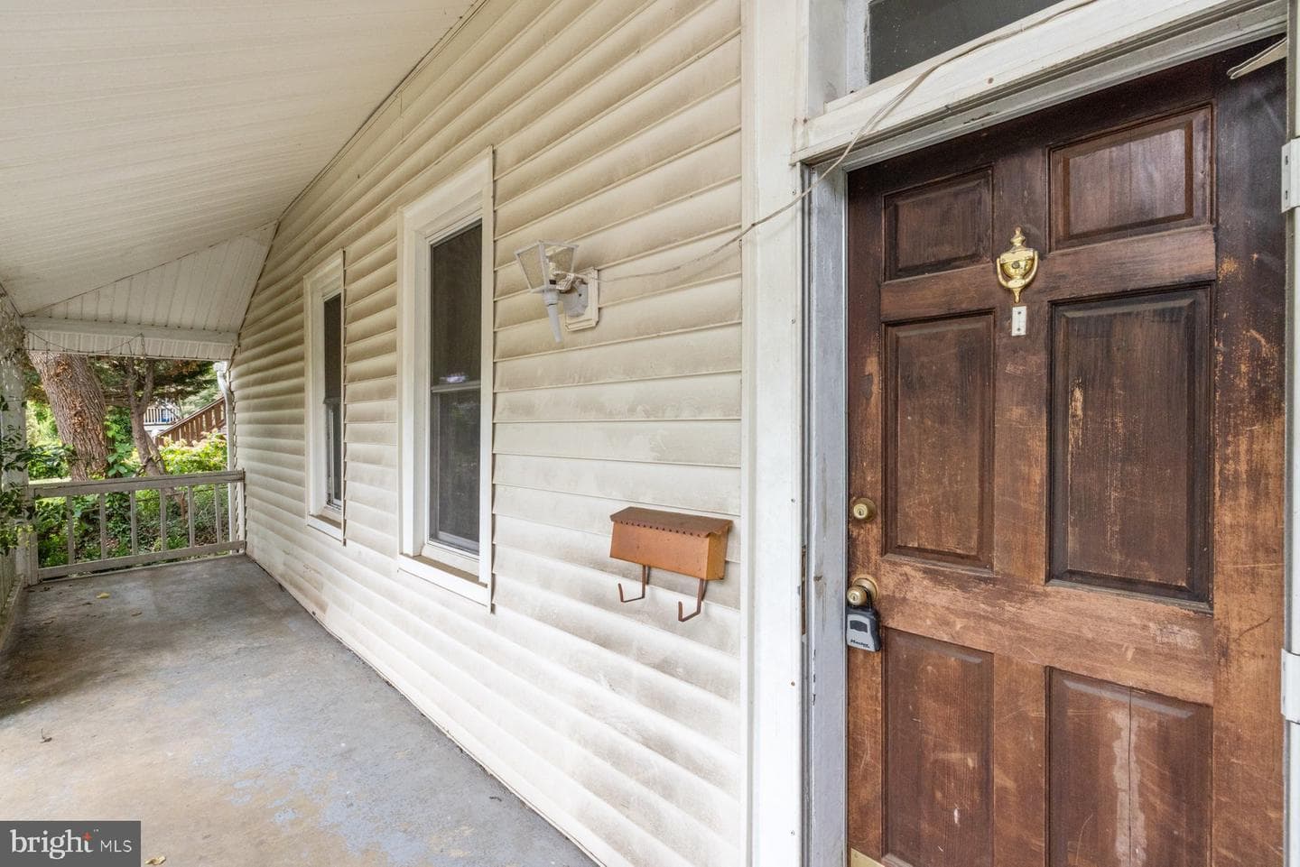 4108 33rd Street photo 5