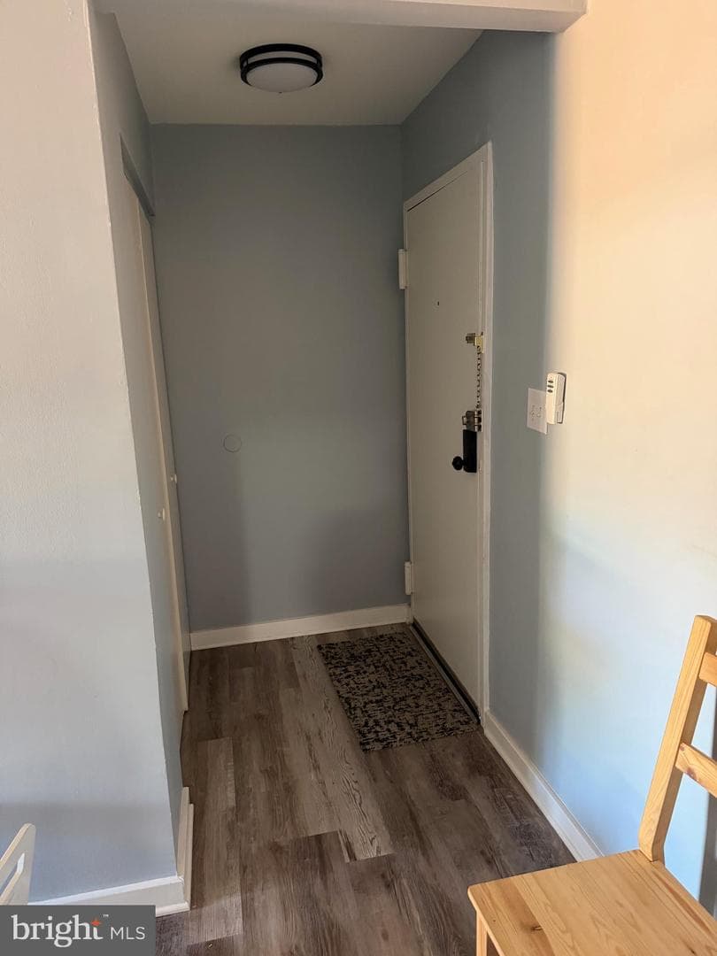 3849 Saint Barnabas Road #202 photo 7