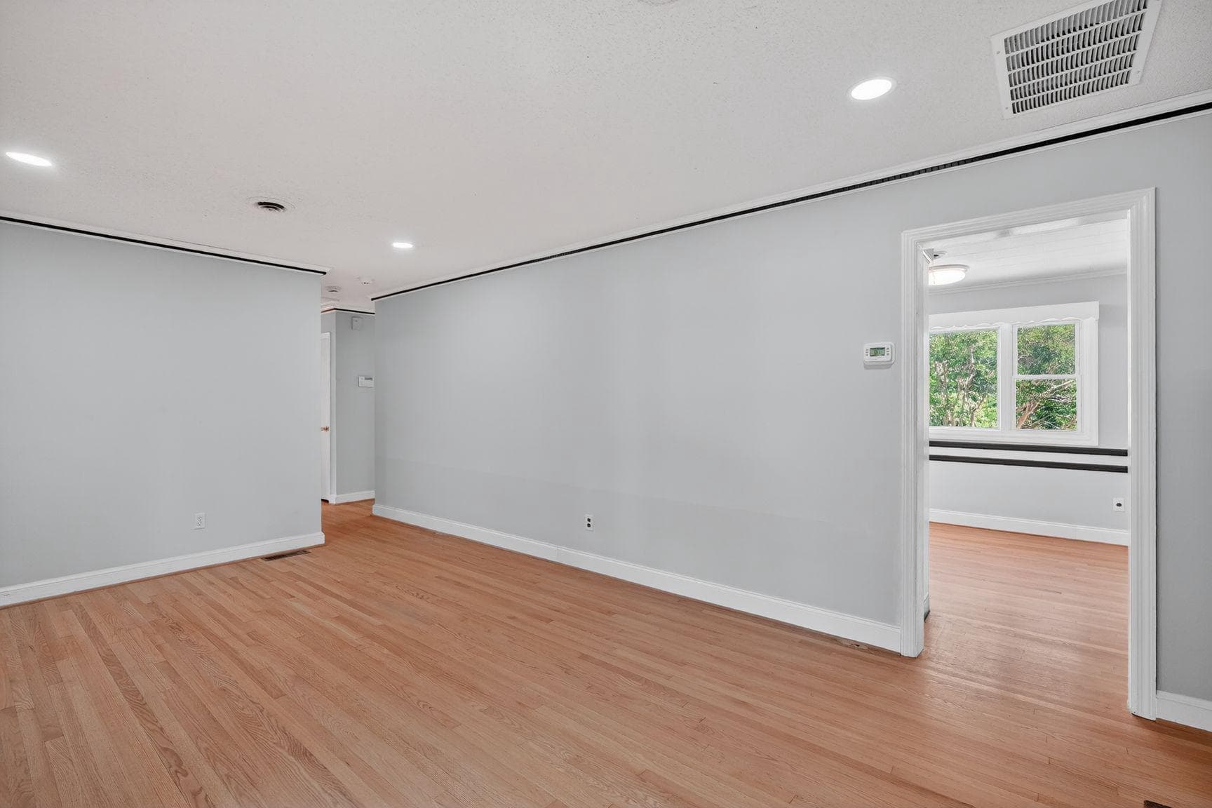 4202 Yates Road photo 4