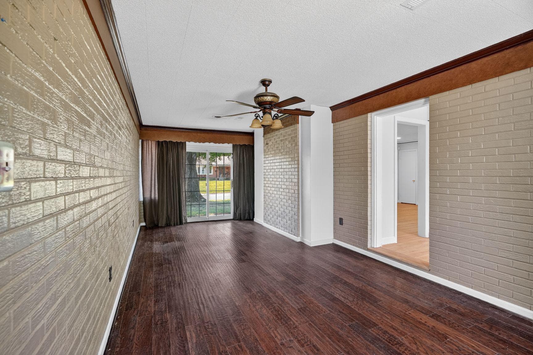 4202 Yates Road photo 8