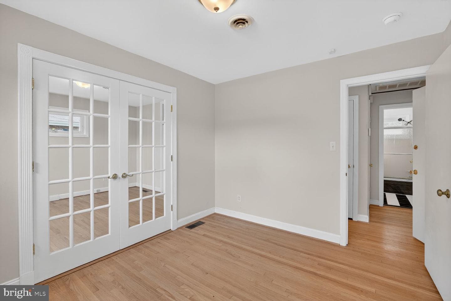4202 Yates Road photo 9