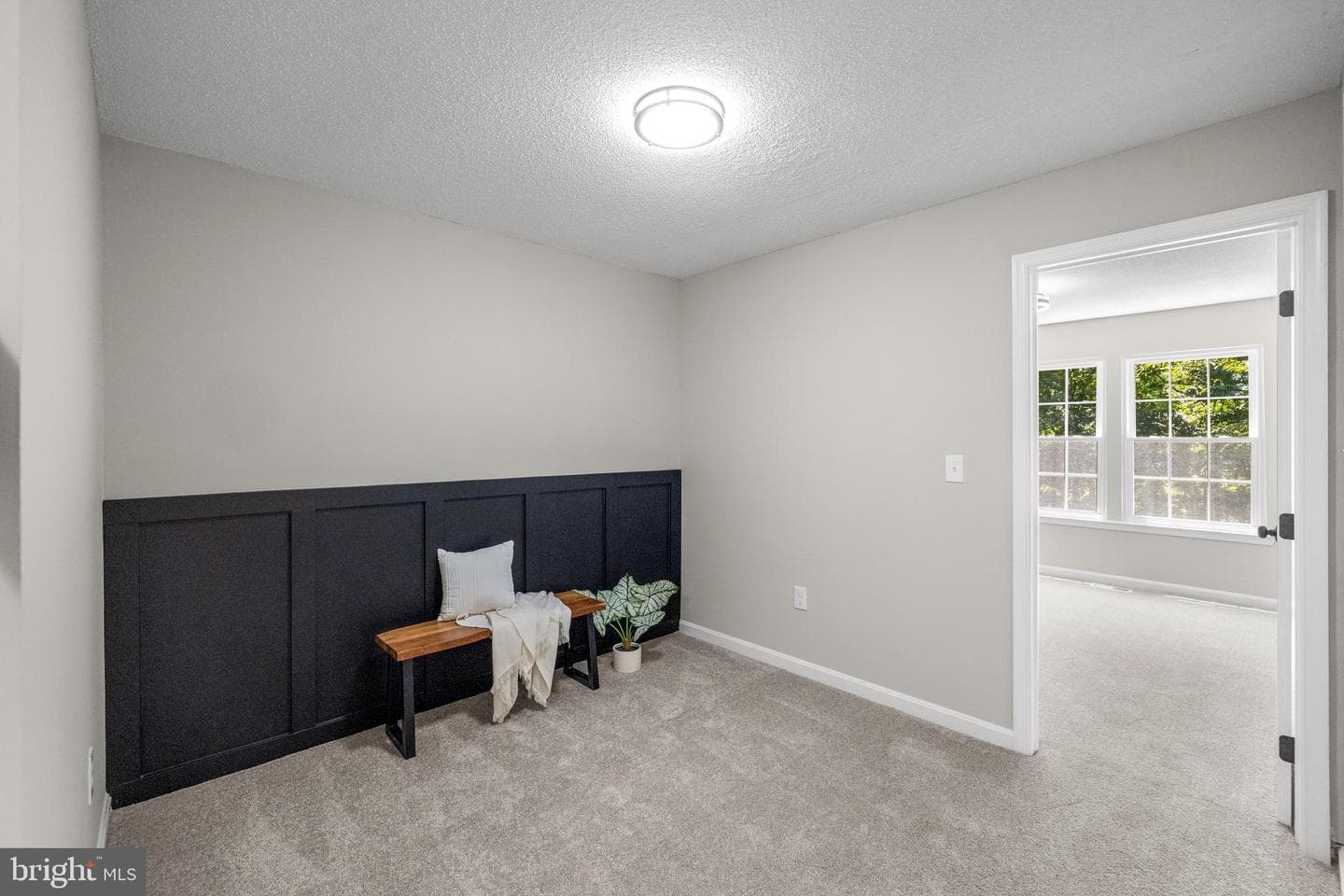 6947 Mayfair Terrace photo 15