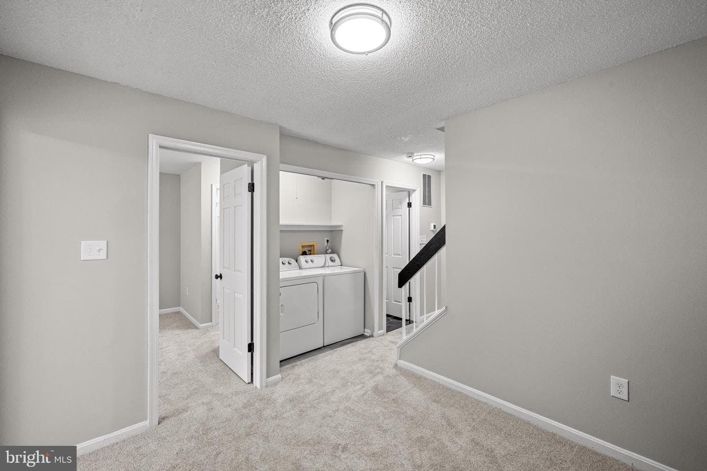 6947 Mayfair Terrace photo 17