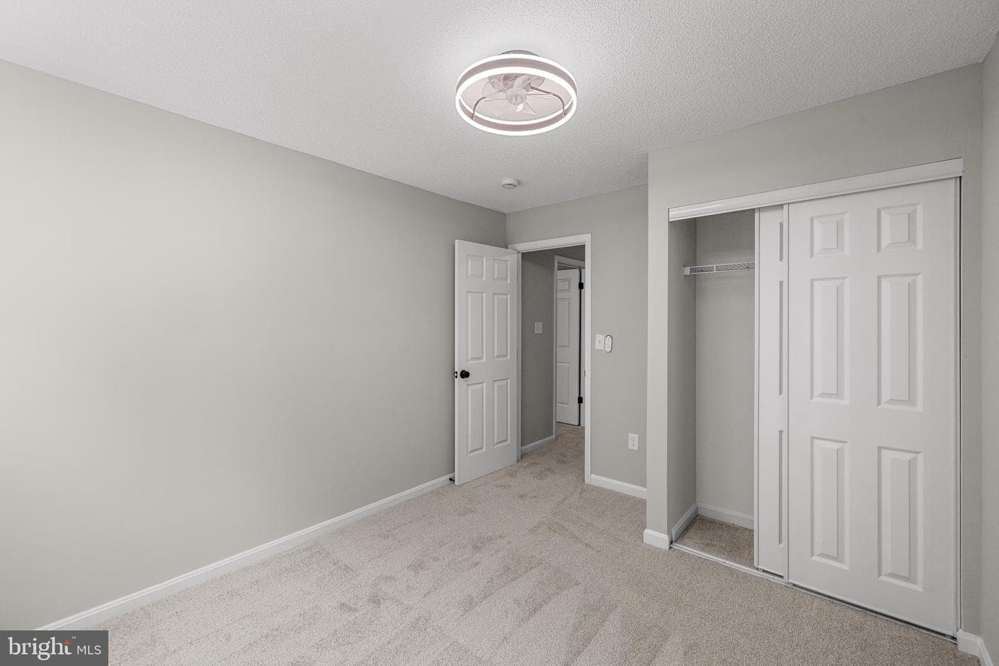 6947 Mayfair Terrace photo 27