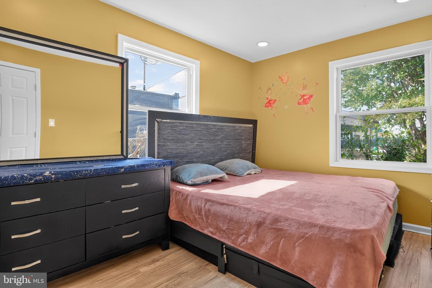 3207 Randall Road photo 10