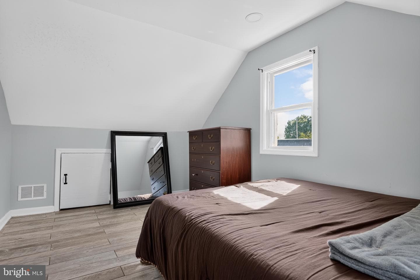 3207 Randall Road photo 13