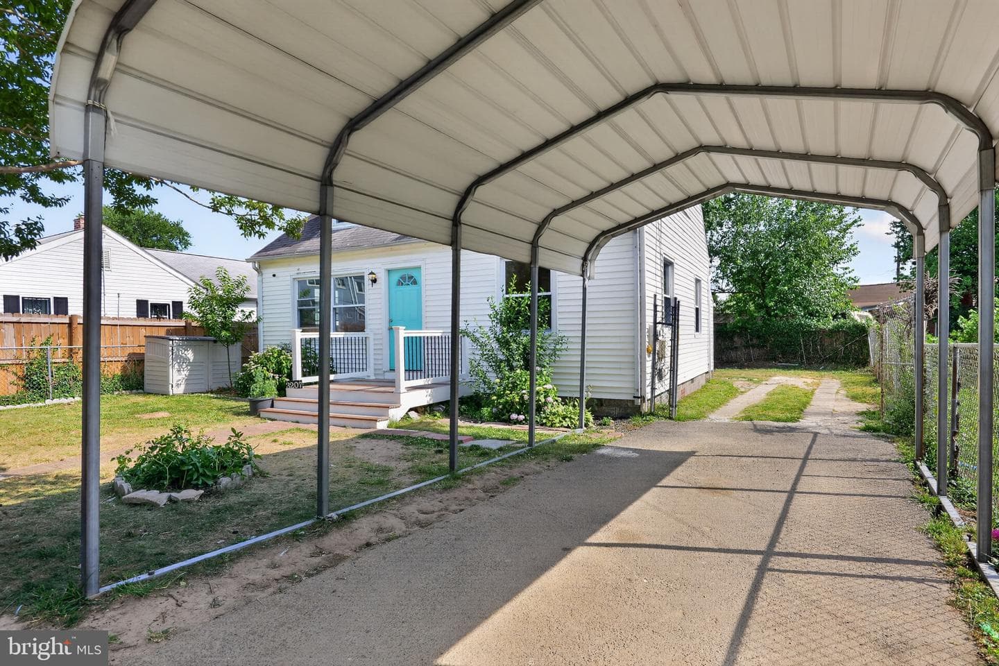 3207 Randall Road photo 16