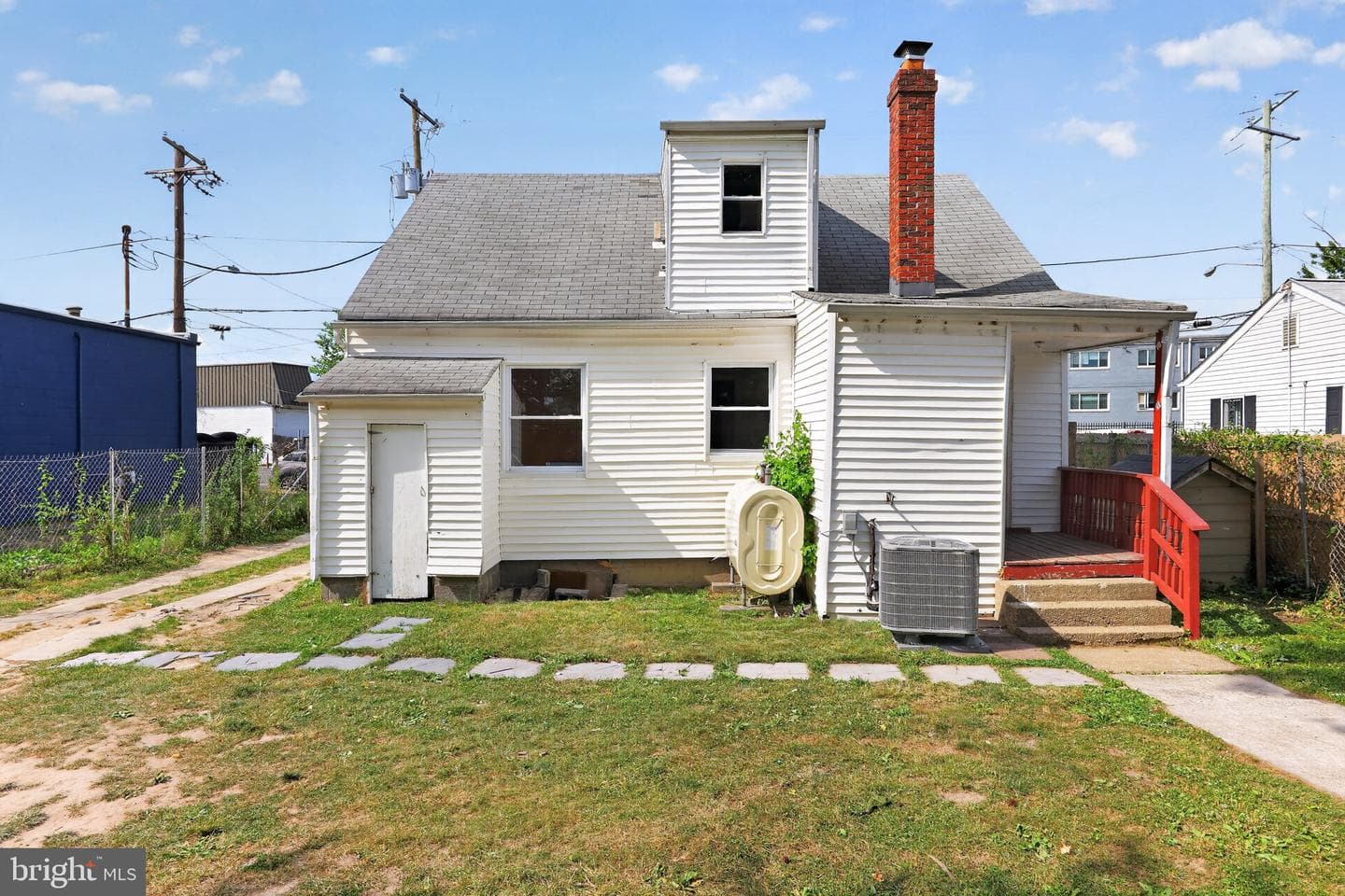 3207 Randall Road photo 18