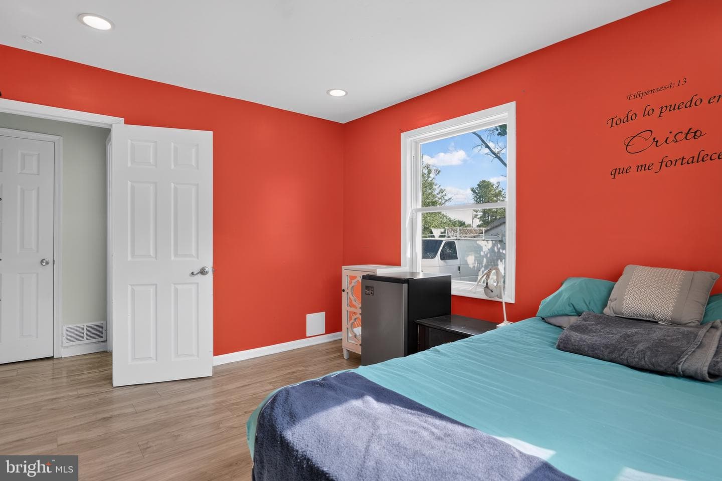 3207 Randall Road photo 9