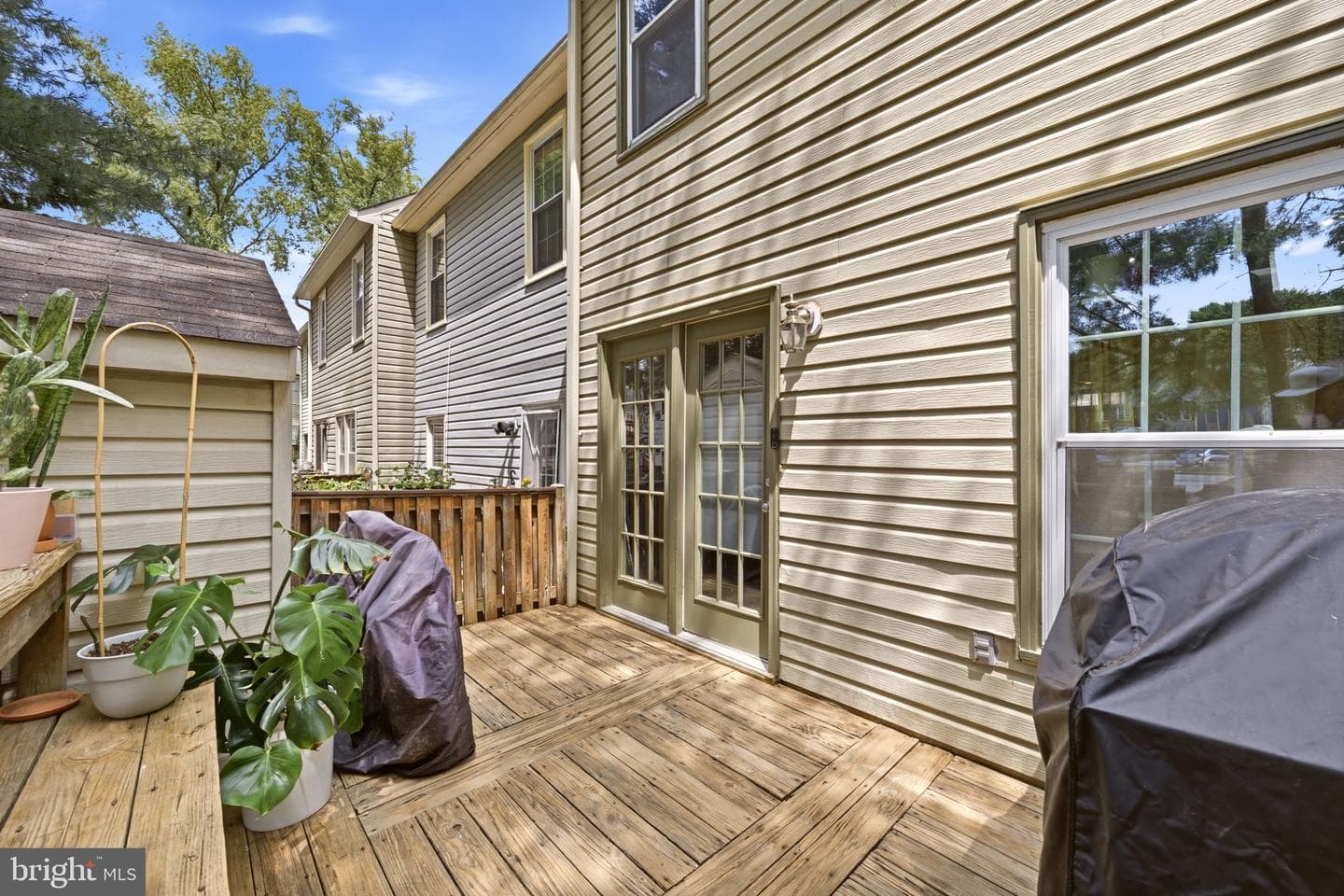824 Pleasant Hill Lane photo 29