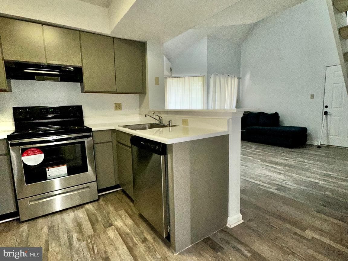 14005 Korba Place #1f photo 4