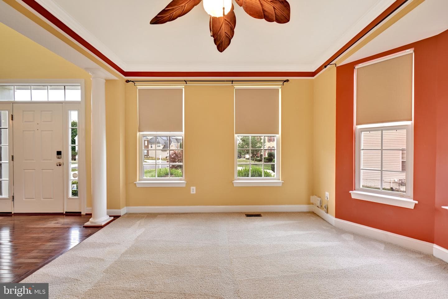 12401 Nathan Court photo 15