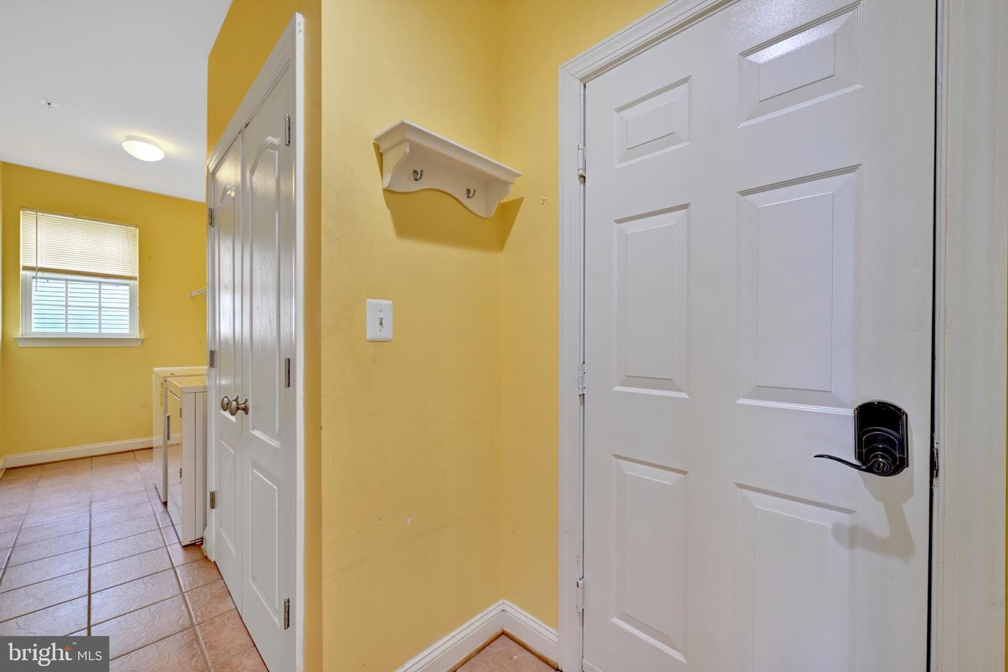 12401 Nathan Court photo 18