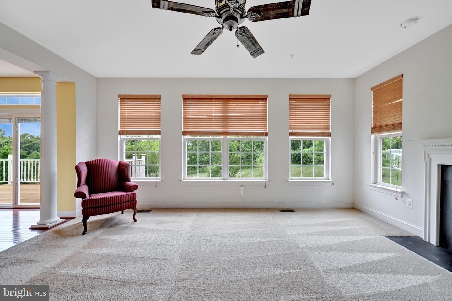 12401 Nathan Court photo 21