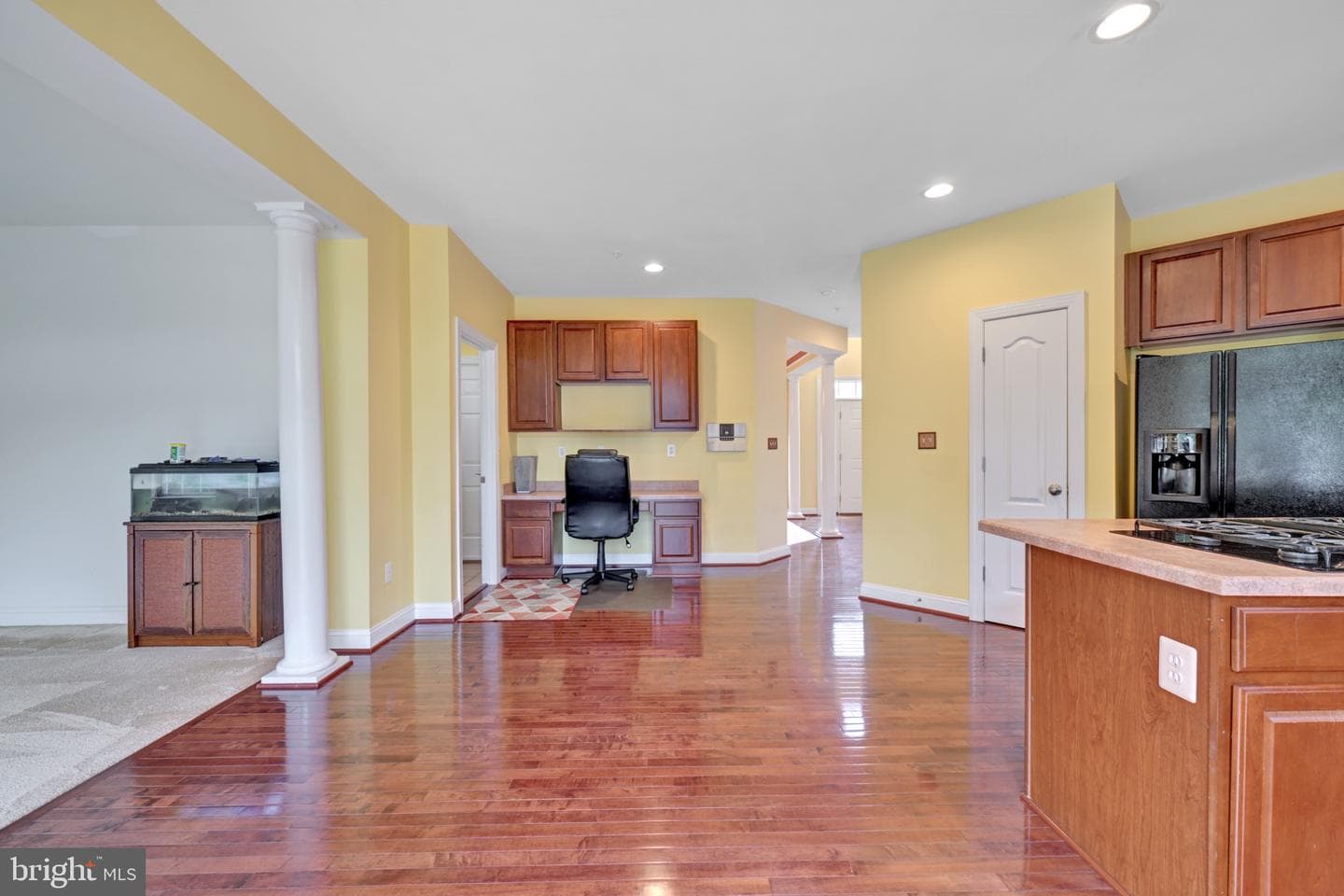 12401 Nathan Court photo 25