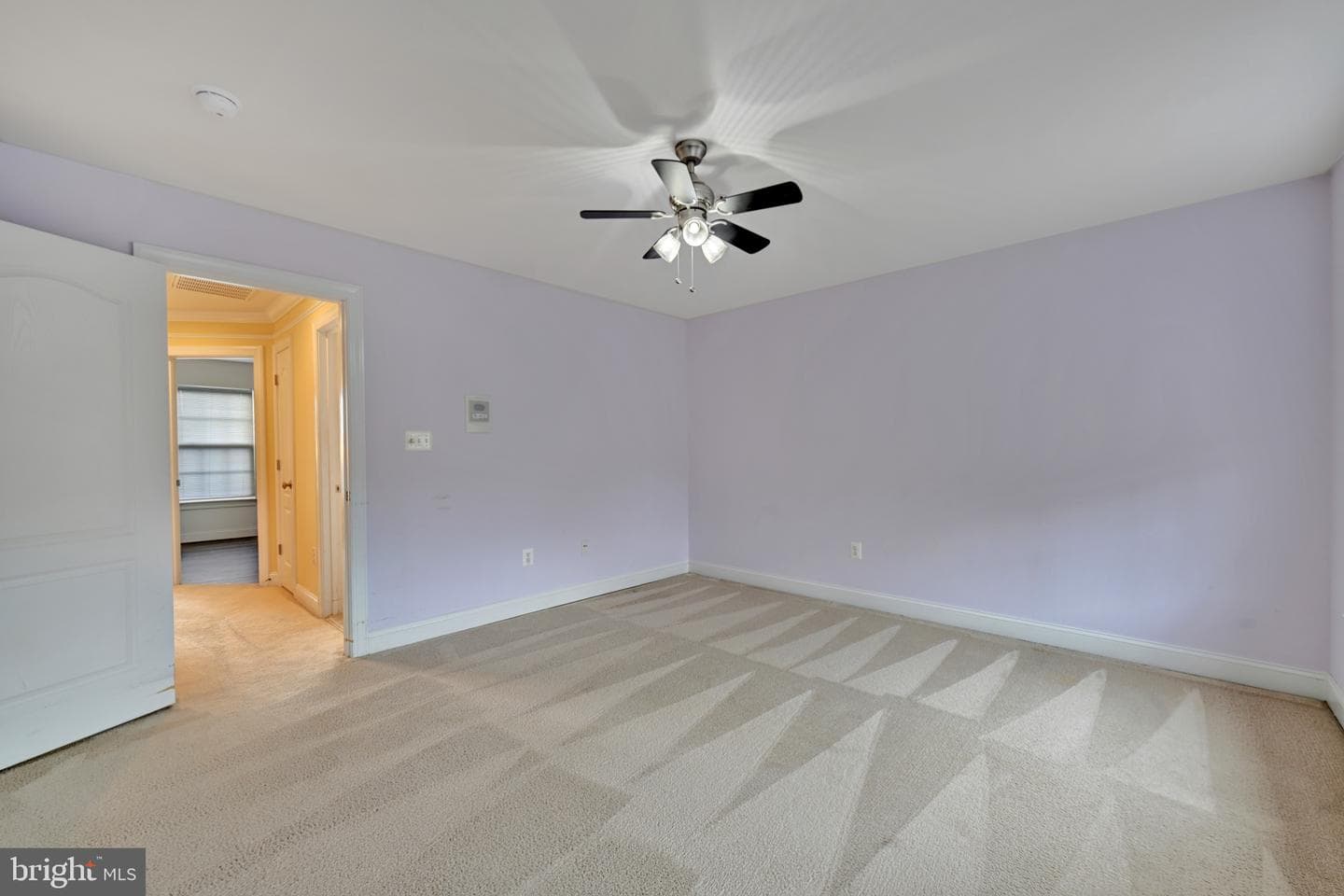 12401 Nathan Court photo 57