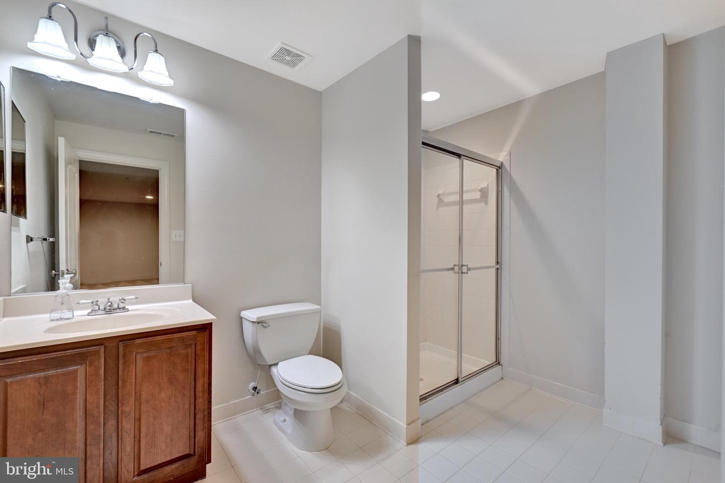 12401 Nathan Court photo 62