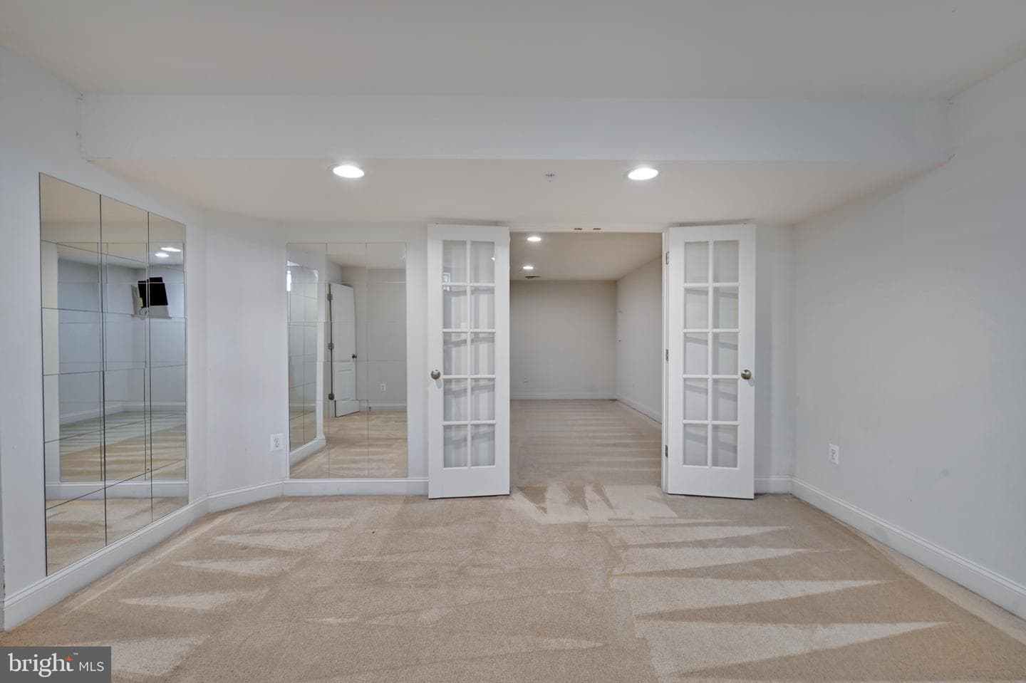 12401 Nathan Court photo 73
