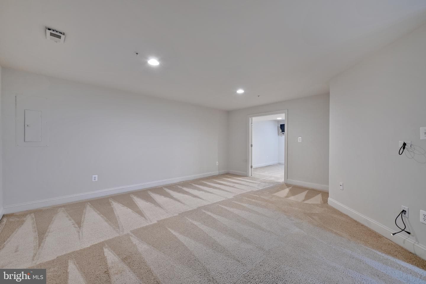 12401 Nathan Court photo 81