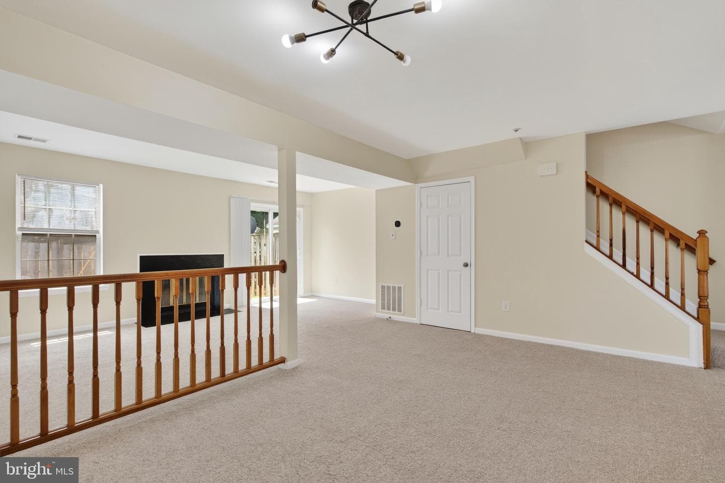 1806 Ryderwood photo 10