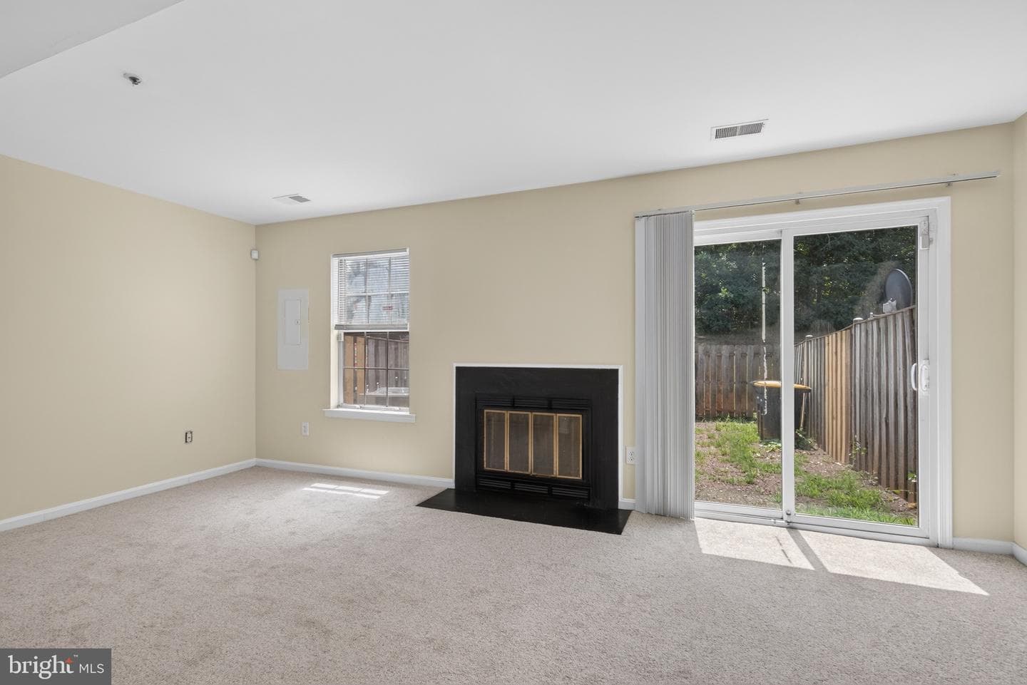 1806 Ryderwood photo 12