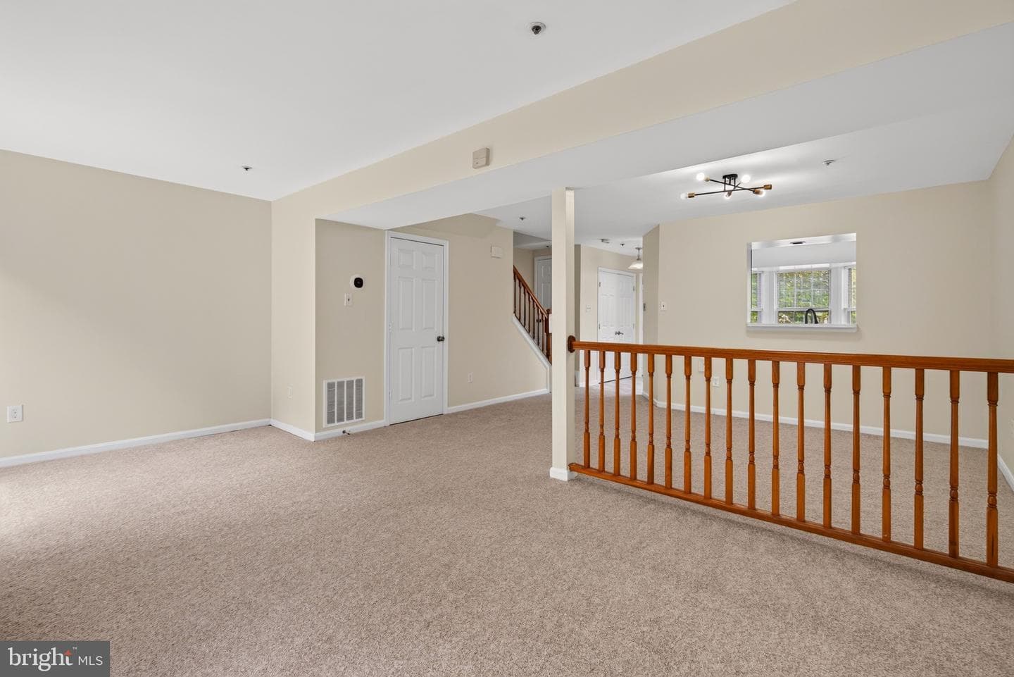 1806 Ryderwood photo 14