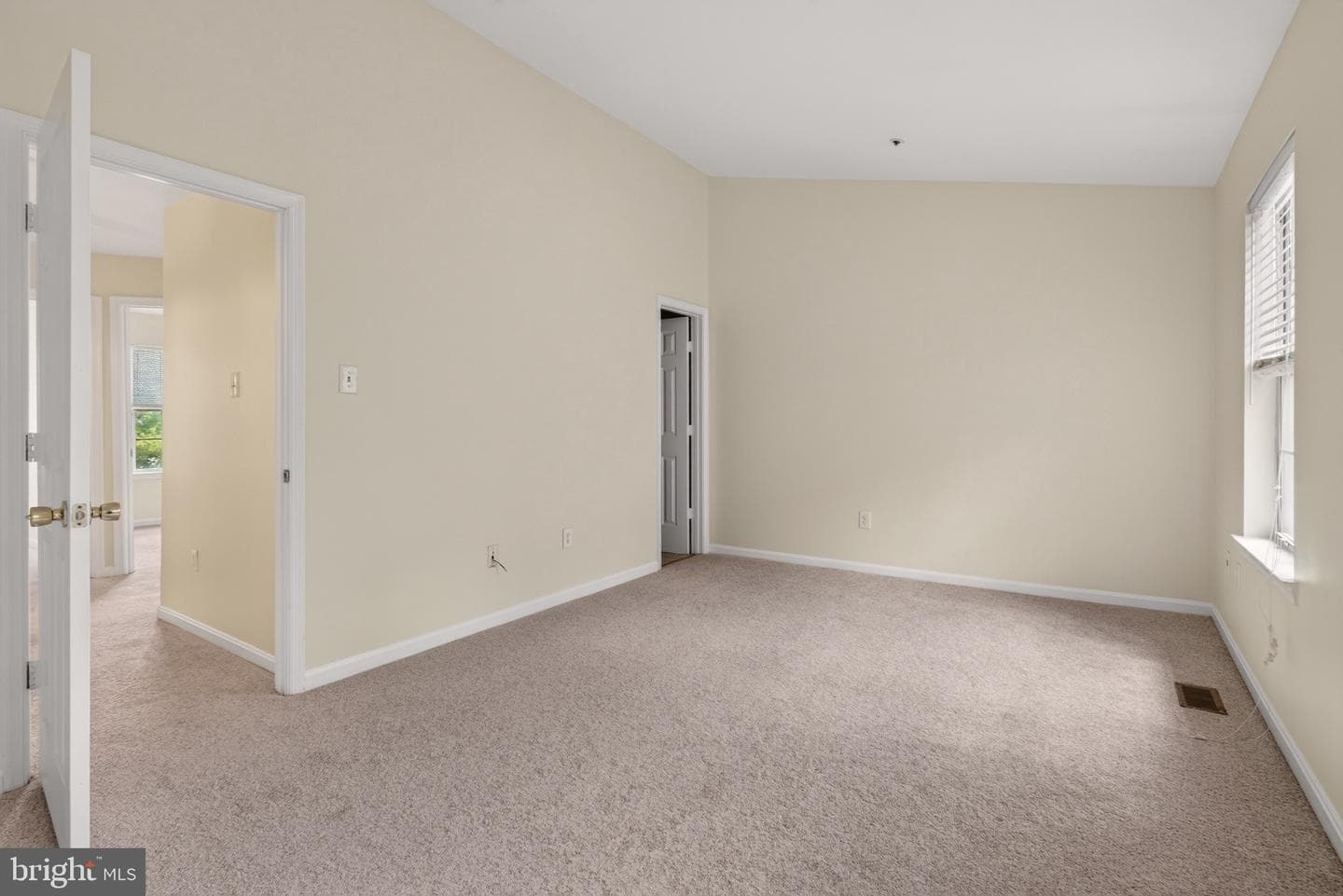 1806 Ryderwood photo 24