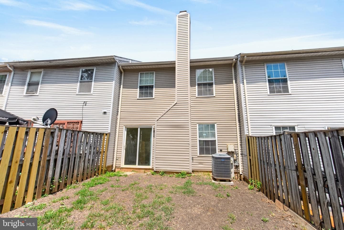 1806 Ryderwood photo 31