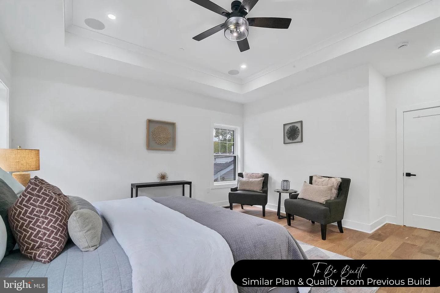 4303 38th Street photo 12