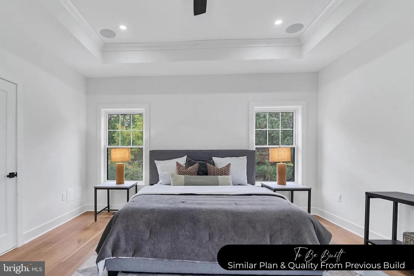 4303 38th Street photo 13