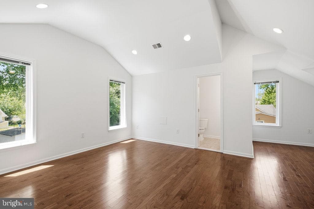 6717 Marianne Drive photo 21