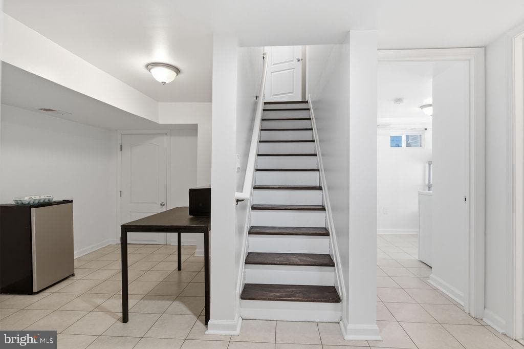 6717 Marianne Drive photo 28