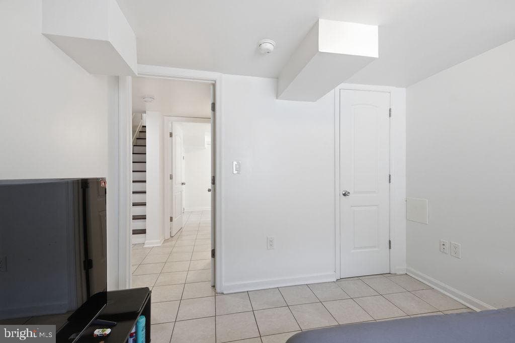 6717 Marianne Drive photo 33