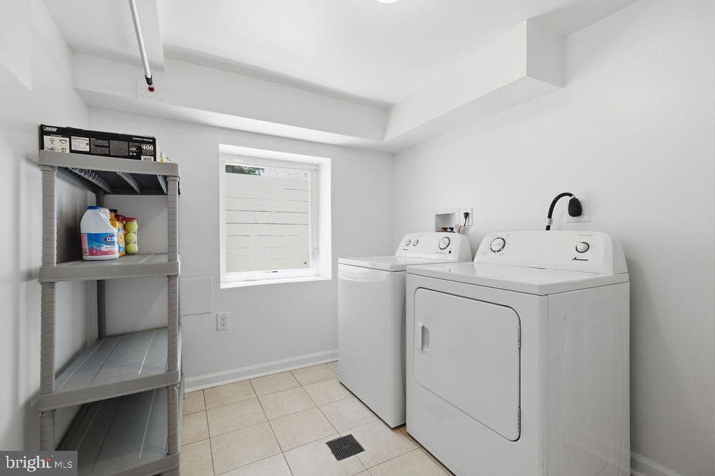 6717 Marianne Drive photo 35