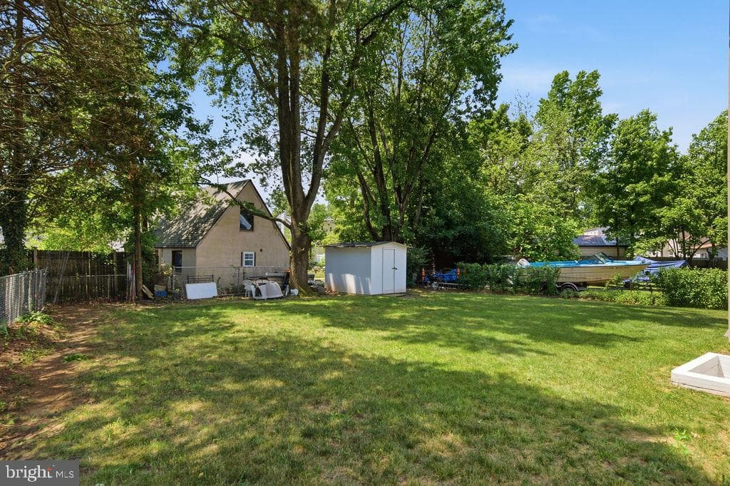 6717 Marianne Drive photo 38