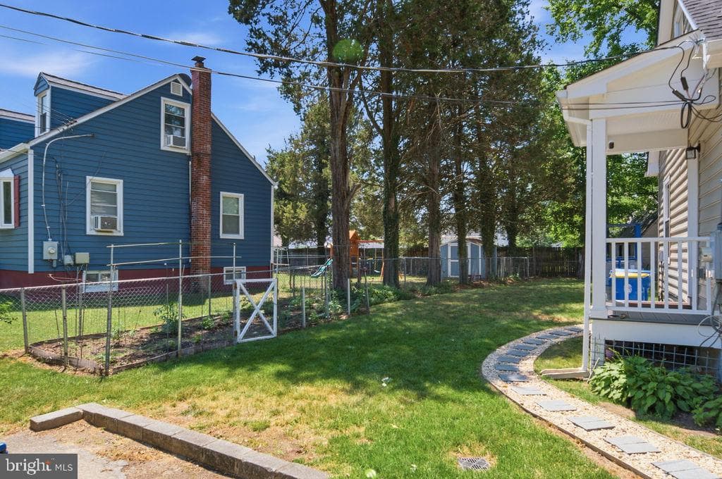 6717 Marianne Drive photo 40