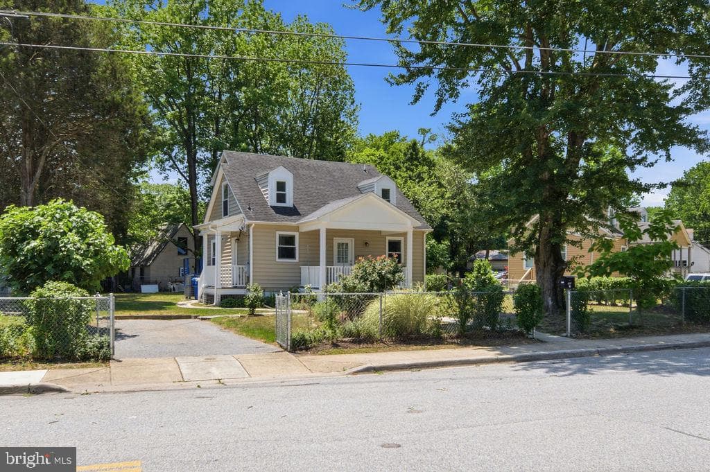 6717 Marianne Drive photo 6