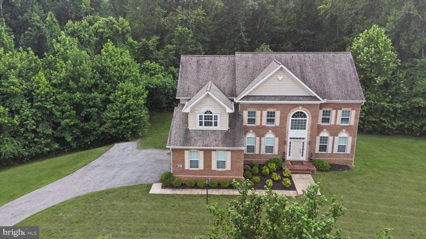 2700 Weary Creek Court photo 107
