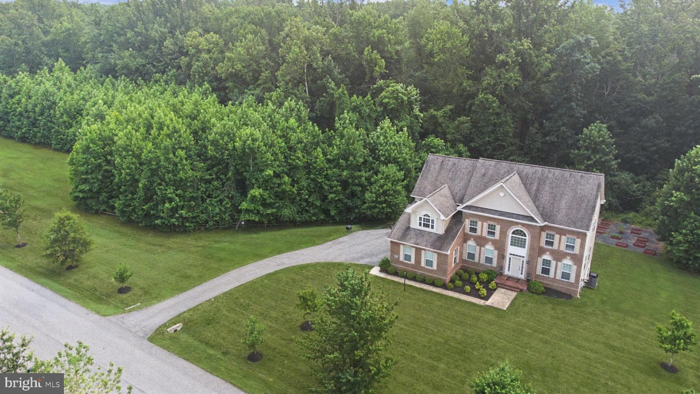 2700 Weary Creek Court photo 97