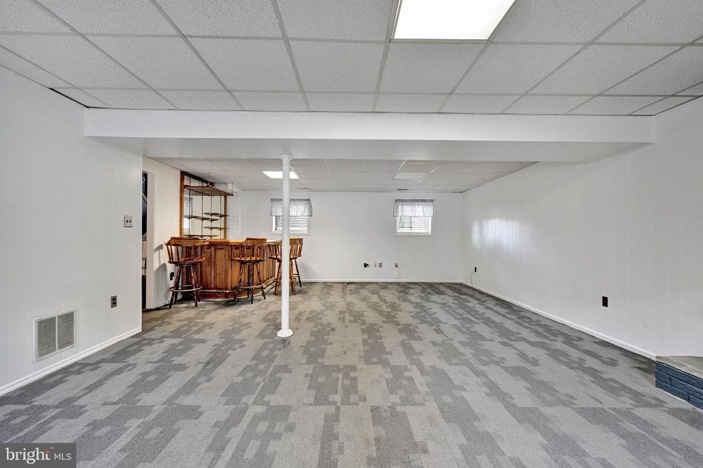 1409 2nd Street photo 40
