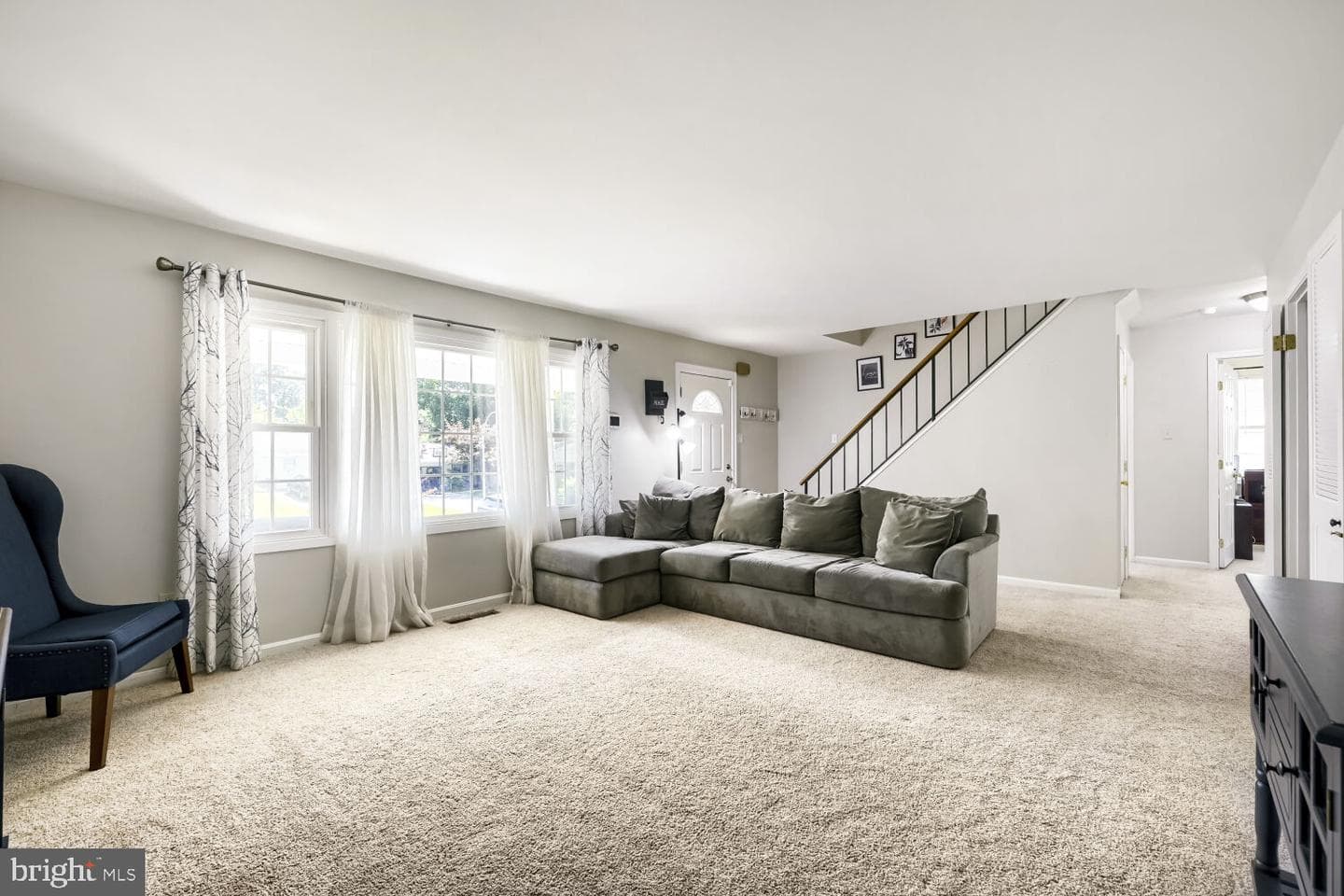 13459 Overbrook Lane photo 12