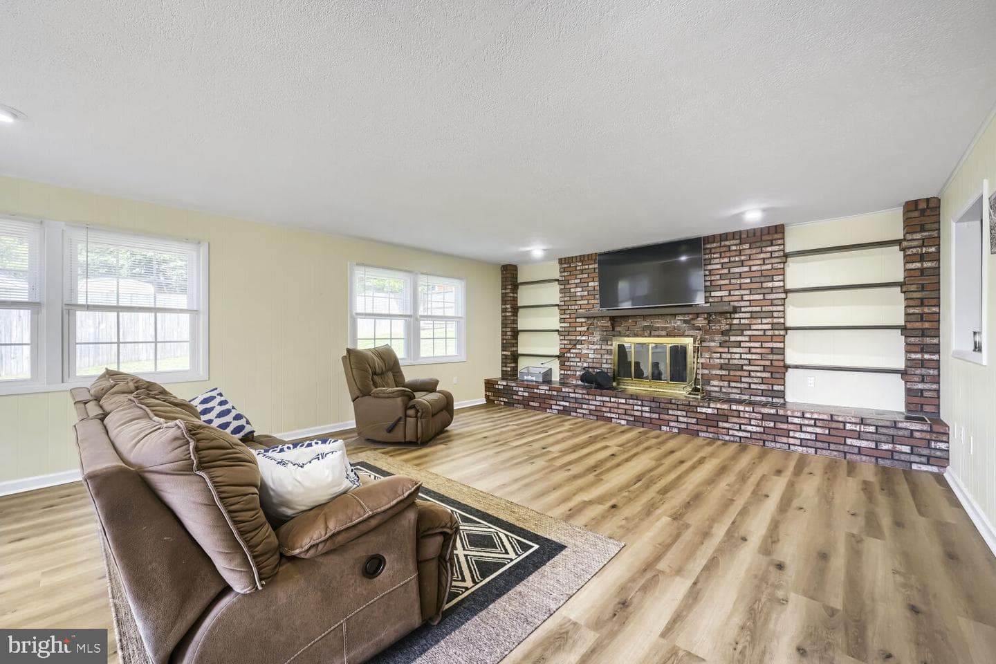 13459 Overbrook Lane photo 13