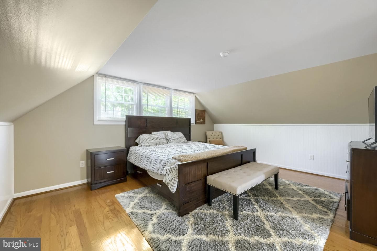 13459 Overbrook Lane photo 16