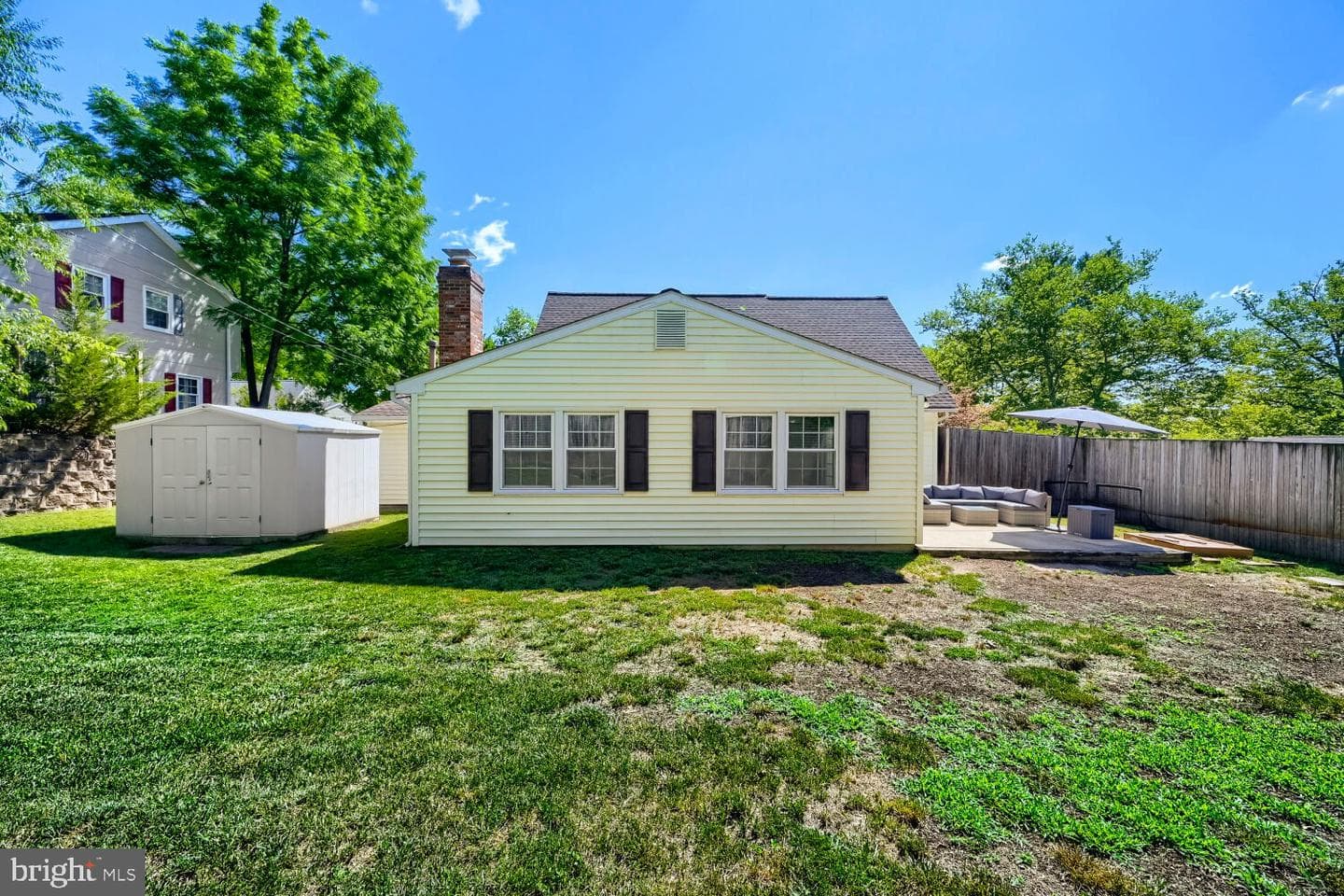 13459 Overbrook Lane photo 26