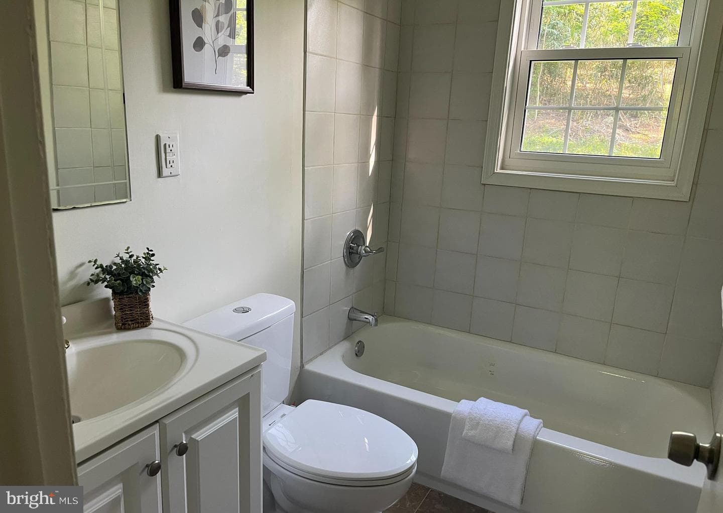 2805 Hillcrest Parkway photo 11