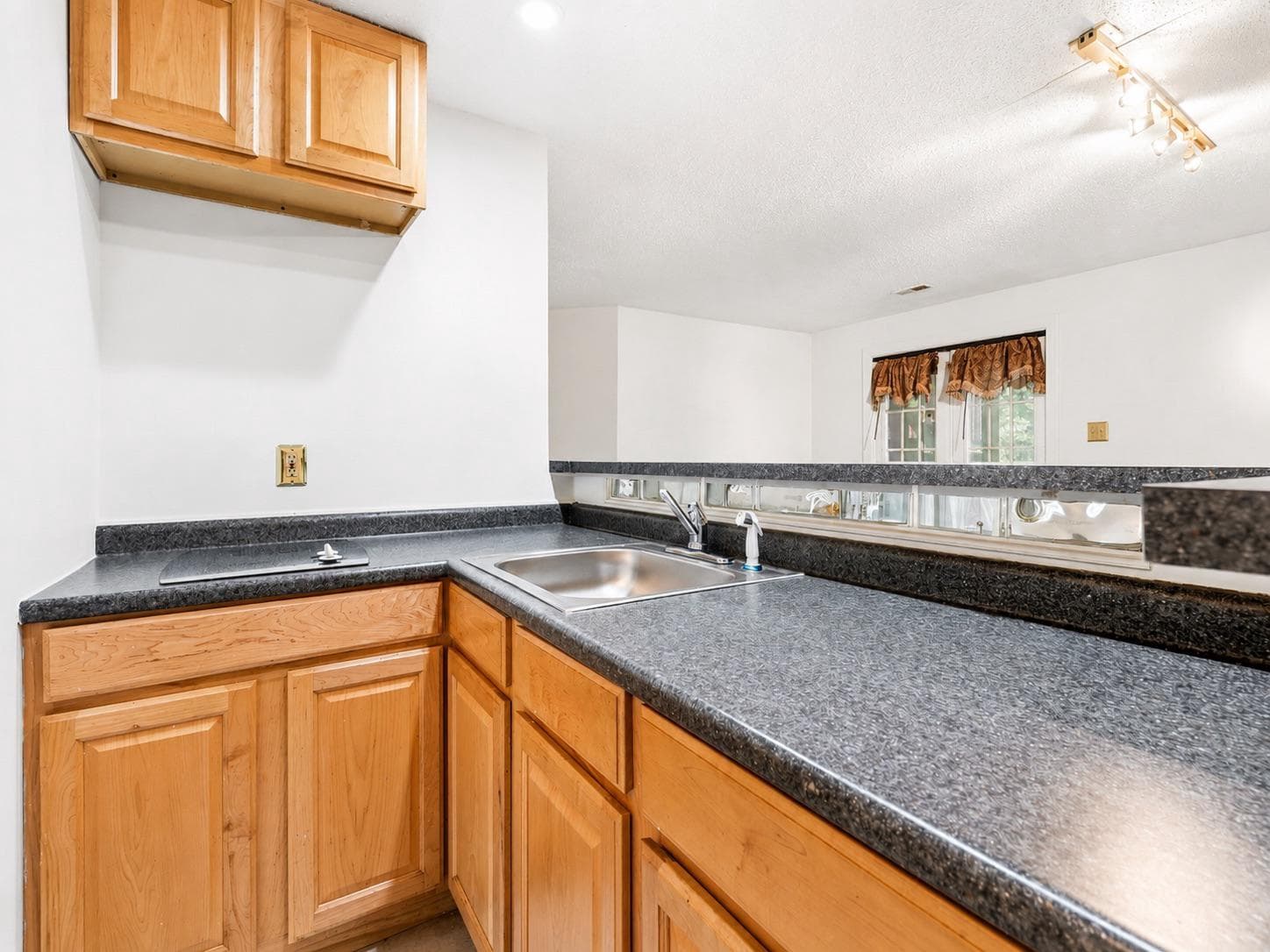 5802 Bost Lane photo 37