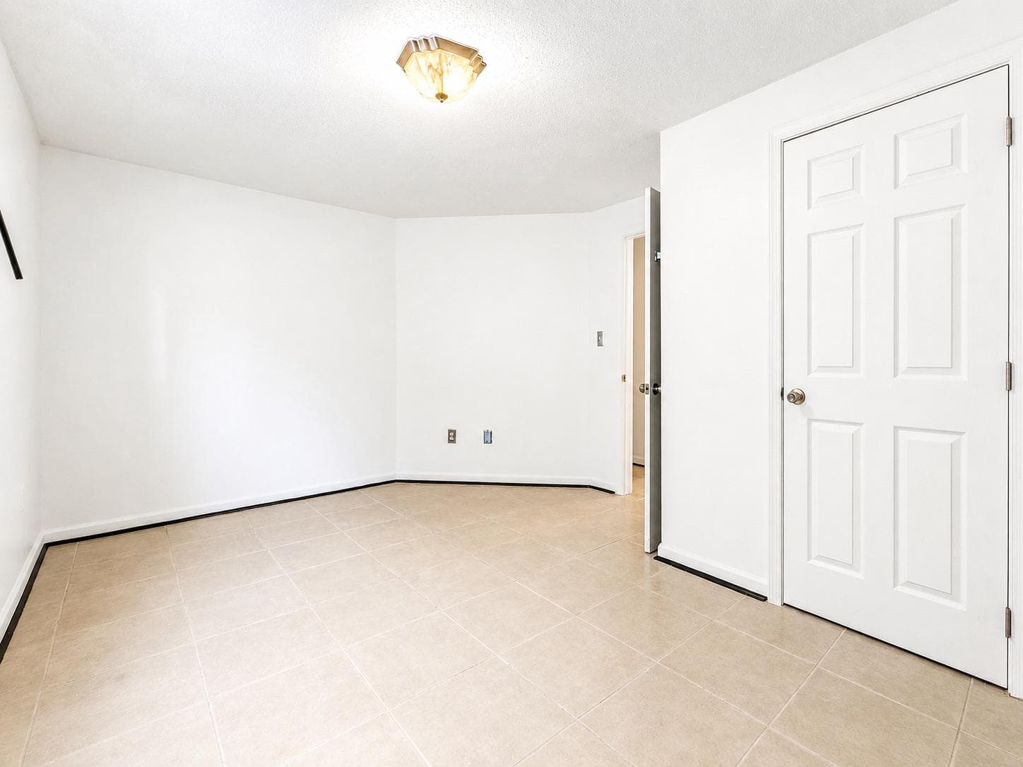 5802 Bost Lane photo 40