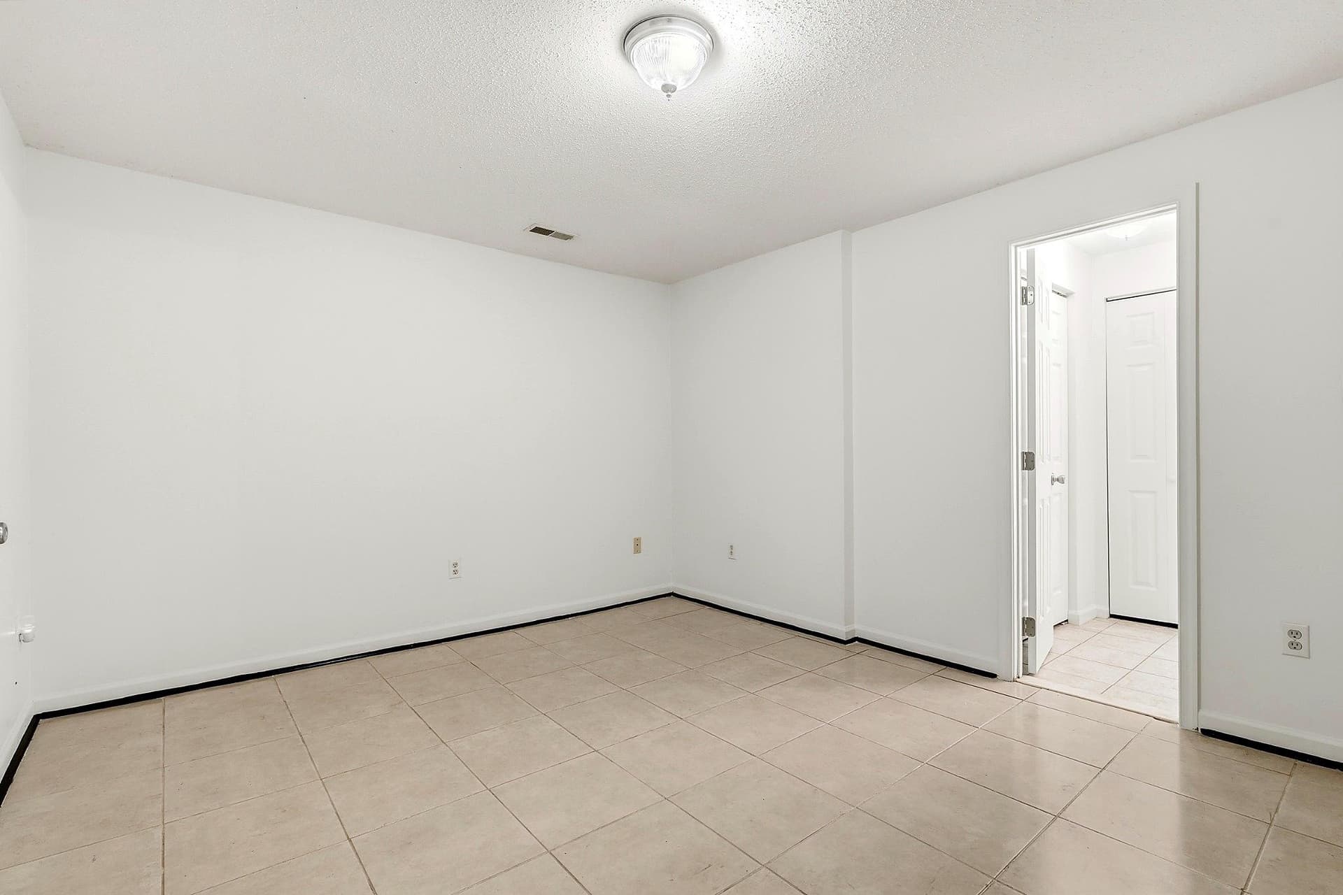 5802 Bost Lane photo 46