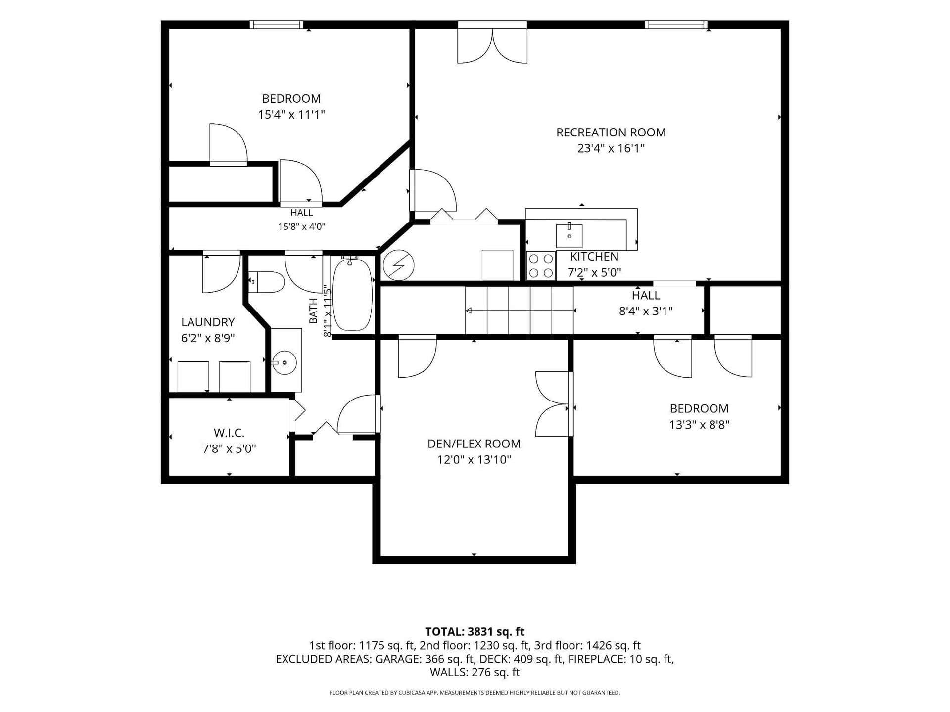5802 Bost Lane photo 55