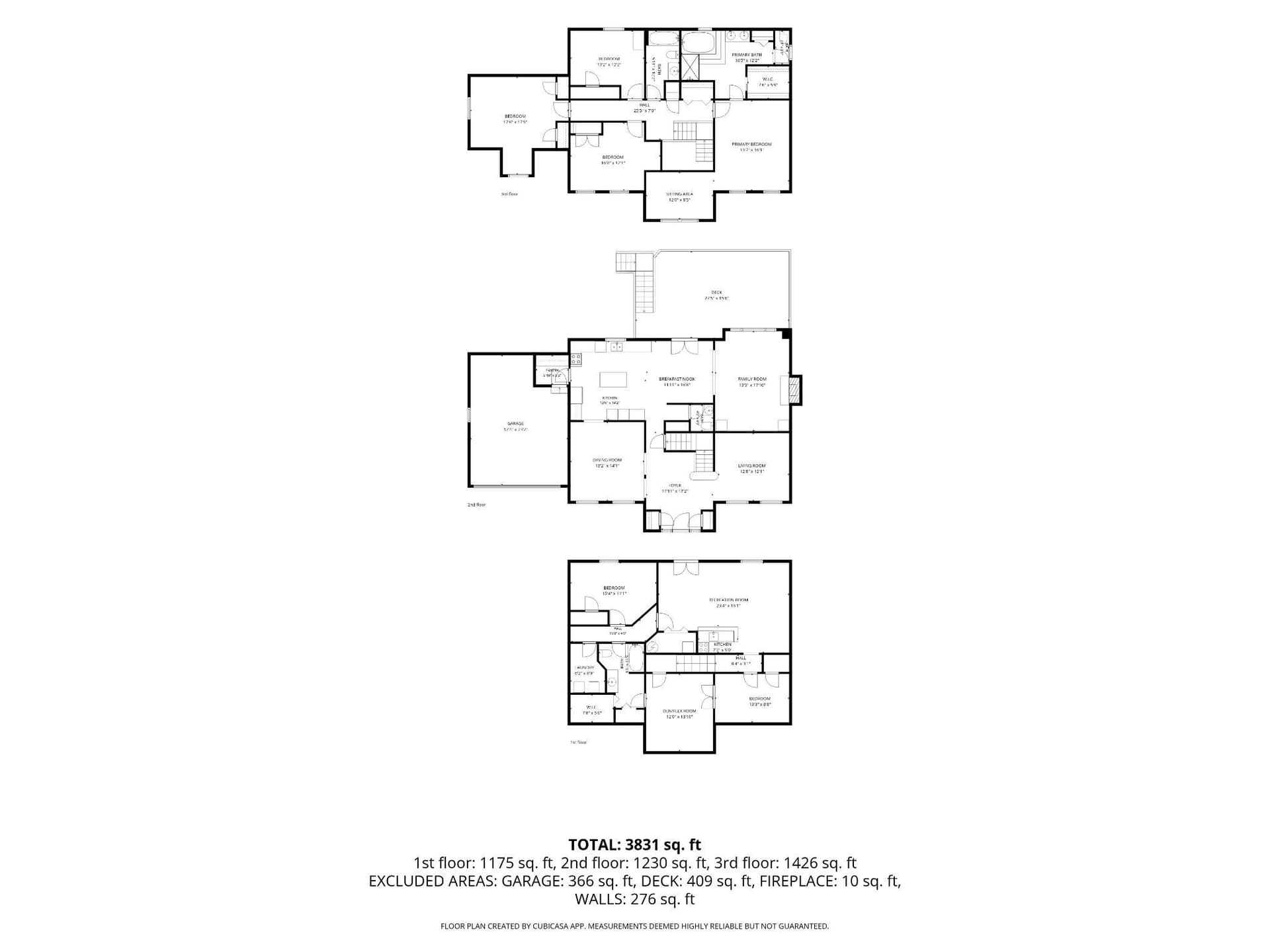 5802 Bost Lane photo 57